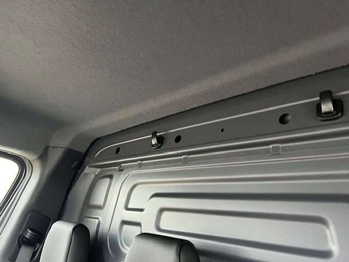 Mercedes-Benz Sprinter 317 L2H2 AUTOMAAT TREKH 3500 KG &euro; 46000 EX BTW