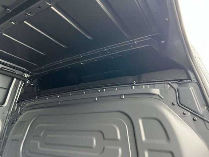 Mercedes-Benz Sprinter 317 L2H2 AUTOMAAT TREKH 3500 KG &euro; 46000 EX BTW