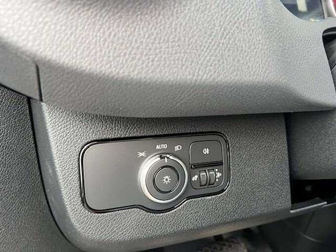 Mercedes-Benz Sprinter 317 L2H2 AUTOMAAT TREKH 3500 KG &euro; 46000 EX BTW