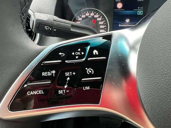 Mercedes-Benz Sprinter 317 L2H2 AUTOMAAT TREKH 3500 KG &euro; 46000 EX BTW