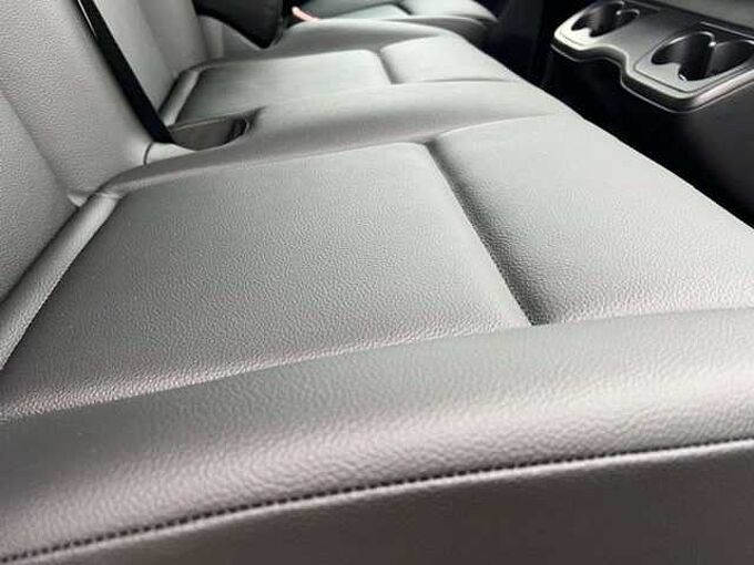 Mercedes-Benz Sprinter 317 L2H2 AUTOMAAT TREKH 3500 KG &euro; 46000 EX BTW