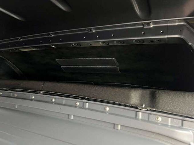 Mercedes-Benz Sprinter 317 L2H2 AUTOMAAT TREKH 3500 KG &euro; 46000 EX BTW