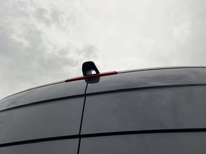 Mercedes-Benz Sprinter 317 L2H2 AUTOMAAT TREKH 3500 KG &euro; 46000 EX BTW