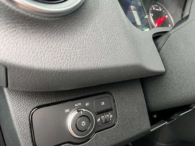 Mercedes-Benz Sprinter 317 L2H2 AUTOMAAT TREKH 3500 KG &euro; 46000 EX BTW