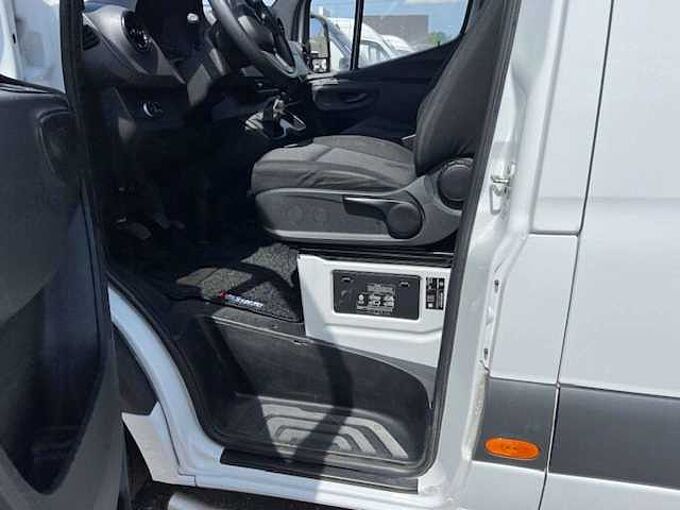 Mercedes-Benz Sprinter 315 L3H2 - 29500 EURO EX BTW
