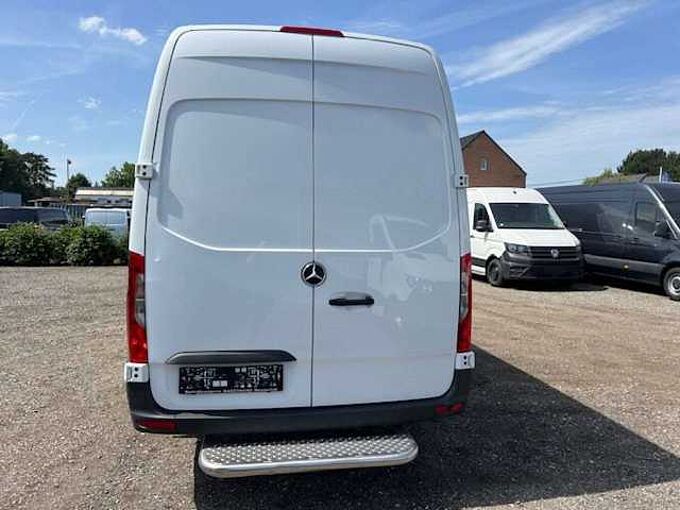Mercedes-Benz Sprinter 315 L3H2 - 29500 EURO EX BTW