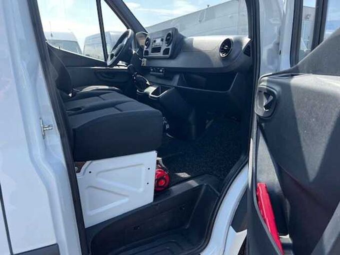 Mercedes-Benz Sprinter 315 L3H2 - 29500 EURO EX BTW