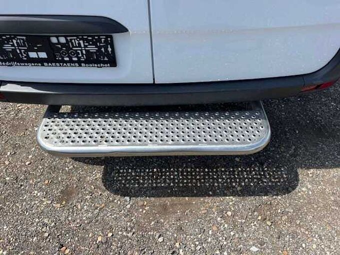 Mercedes-Benz Sprinter 315 L3H2 - 29500 EURO EX BTW