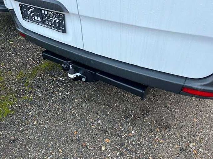 Mercedes-Benz Sprinter 315 L3H2 - 29500 EURO EX BTW