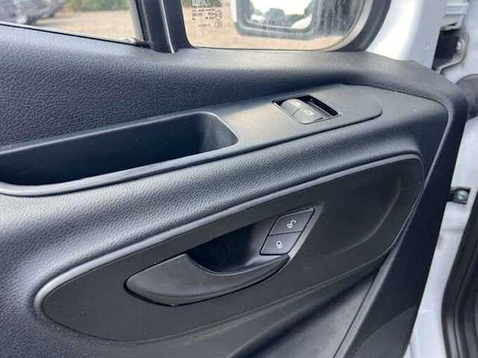 Mercedes-Benz Sprinter 315 L3H2 - 29500 EURO EX BTW