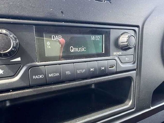 Mercedes-Benz Sprinter 315 L3H2 - 29500 EURO EX BTW