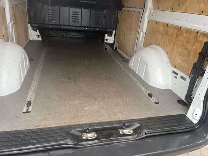 Mercedes-Benz Vito 116 CDI TREKHAAK 16800 EURO EX BTW