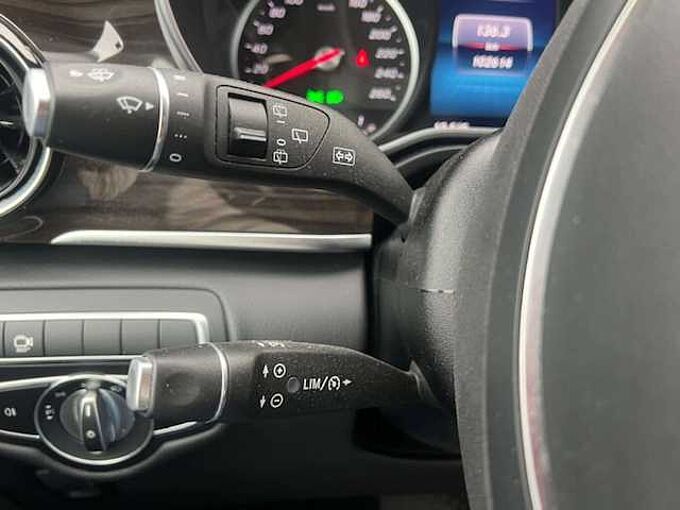 Mercedes-Benz V 250 A3 XXL - 41000 EXCL BTW