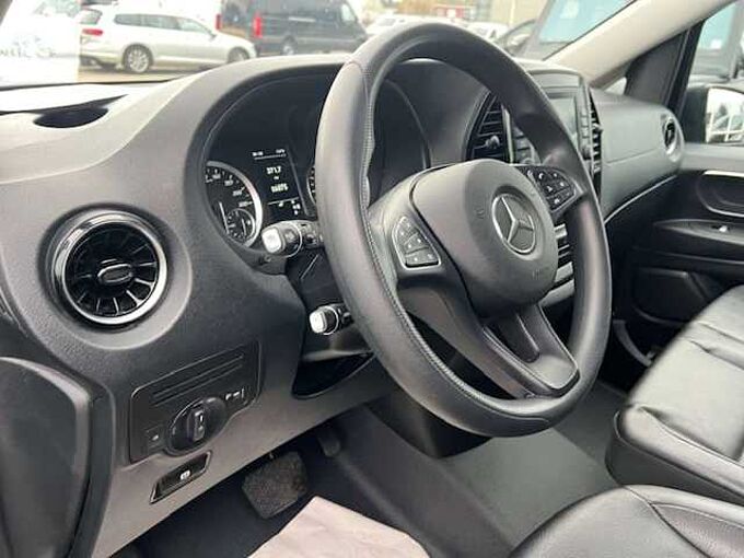 Mercedes-Benz Vito 114 TOURER A3 - 35800 EURO EX BTW