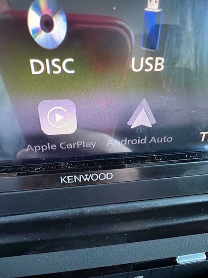 Mercedes-Benz Sprinter 516 BOX +LIFT - MTM 5000 KG RIJB C - 36000 EX BTW