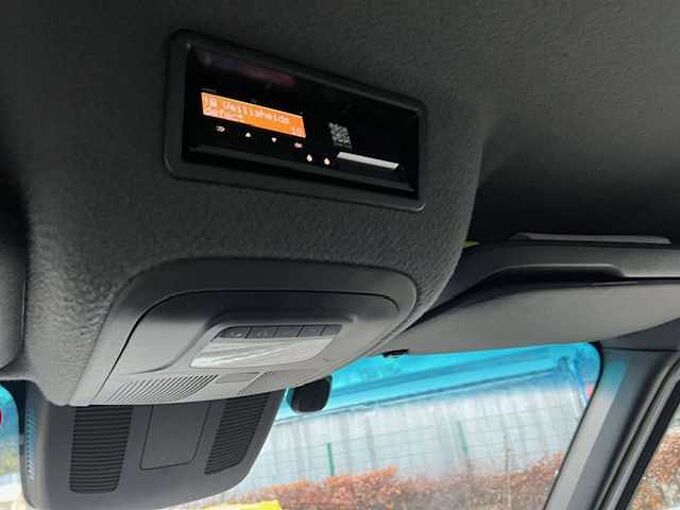 Mercedes-Benz Sprinter 516 BOX +LIFT - MTM 5000 KG RIJB C - 36000 EX BTW