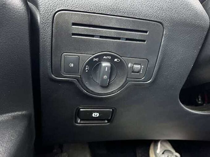 Mercedes-Benz Vito TOURER 114 CDI XXL 36500 EURO EX BTW