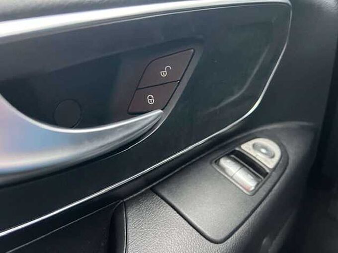 Mercedes-Benz Vito TOURER 114 CDI XXL 36500 EURO EX BTW