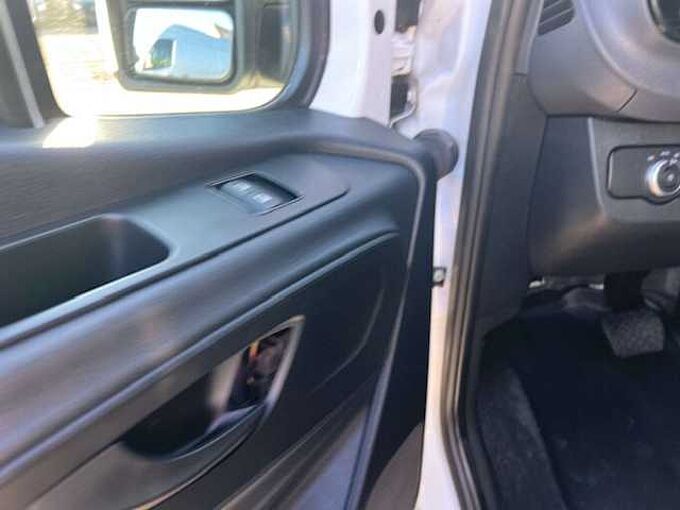 Mercedes-Benz Sprinter 317 L2H2 AUTOMAAT TREKH 3500 KG - 33900 EX BTW