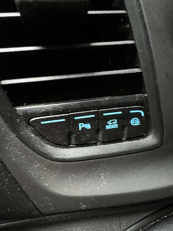 Ford Transit KOELWAGEN CARRIER + 220 VOLT 16900 EURO EX BTW