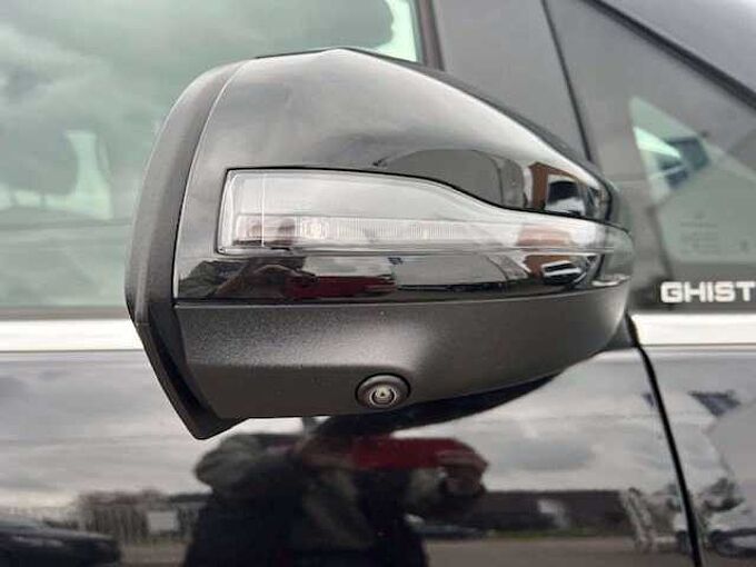 Mercedes-Benz V 250 A3 - XXL