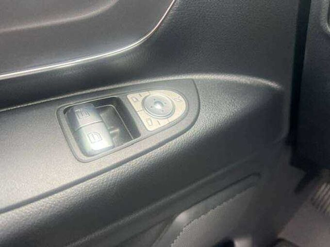 Mercedes-Benz Vito 119 cdi A2 &euro; 37000 EXCL BTW