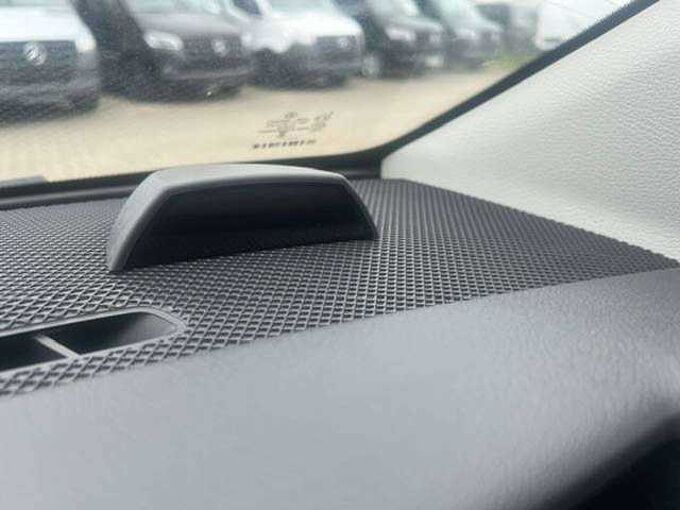 Mercedes-Benz Vito 119 cdi A2 &euro; 37000 EXCL BTW