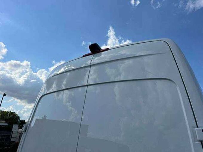 Mercedes-Benz Sprinter 317 L2H2 TREKHAAK 3500 KG - 34900 EX BTW