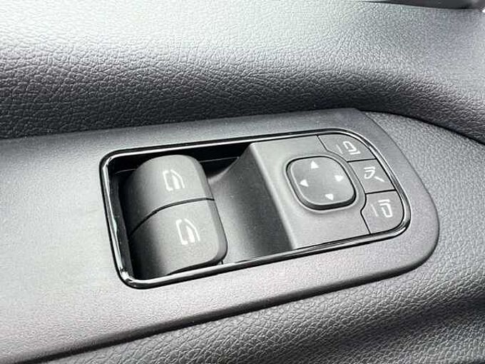 Mercedes-Benz Sprinter 317 L2H2 TREKHAAK 3.5 TON &euro; 45000 EXCL BTW