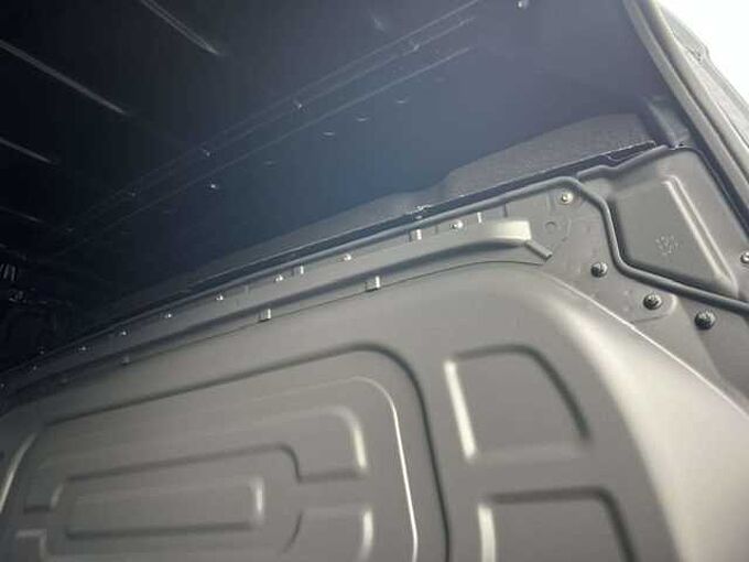 Mercedes-Benz Sprinter 317 CDI L3H2 GRIJS METALLIC
