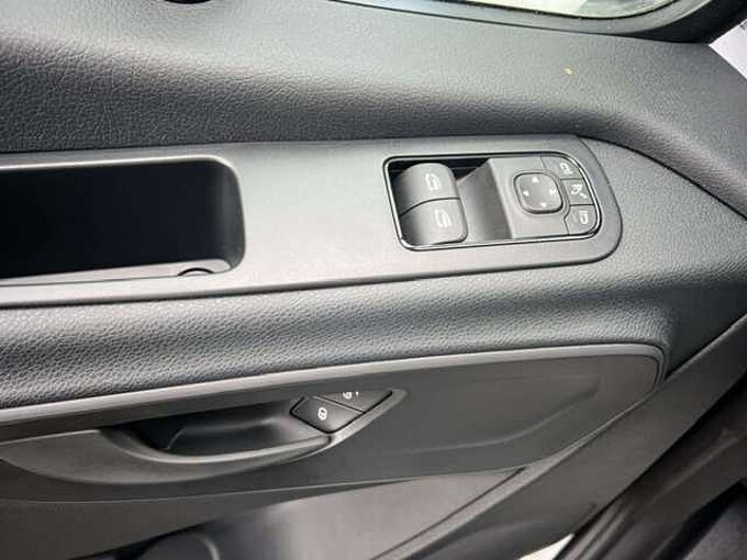 Mercedes-Benz Sprinter 317 CDI L3H2 GRIJS METALLIC