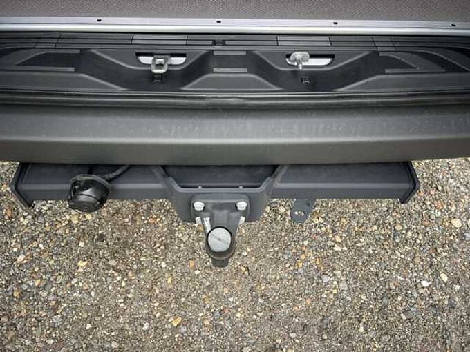 Mercedes-Benz Sprinter 317 CDI L3H2 GRIJS METALLIC