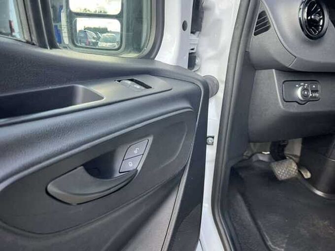 Mercedes-Benz Sprinter 317 L2 AUTOMAAT 31000 EURO EX BTW