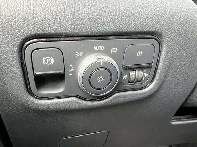 Mercedes-Benz Vito tourer 114 XXL A3 - 41000 EX BTW