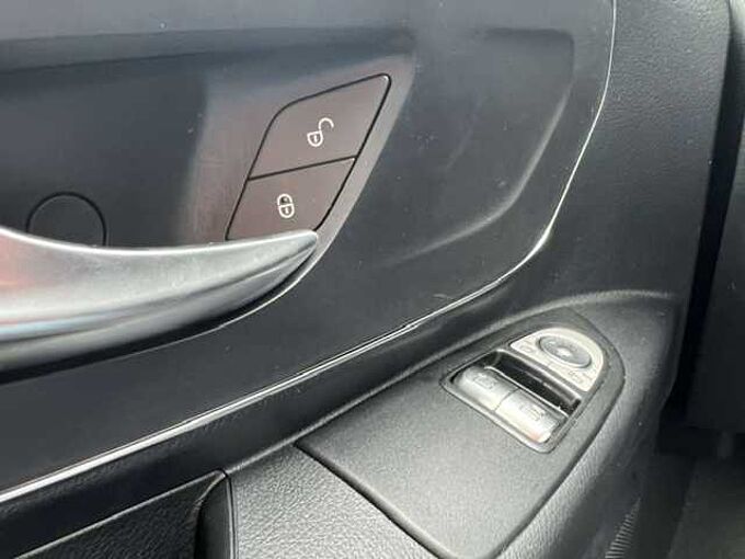 Mercedes-Benz Vito tourer 114 XXL A3 - 41000 EX BTW