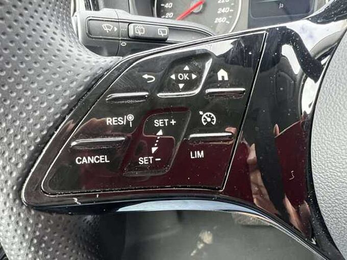 Mercedes-Benz Vito tourer 114 XXL A3 - 41000 EX BTW