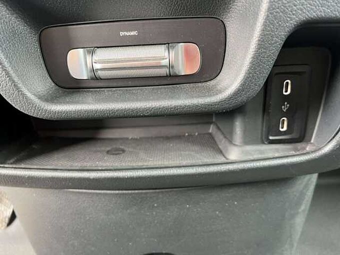 Mercedes-Benz Vito tourer 114 XXL A3 - 41000 EX BTW