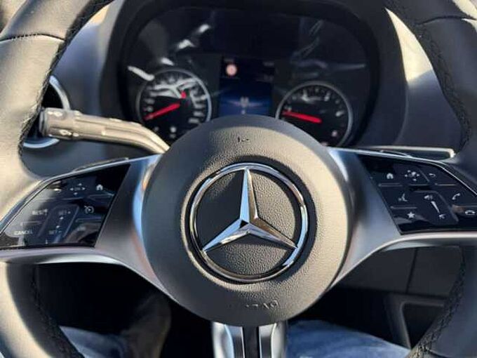 Mercedes-Benz Sprinter 319 L2H2 - 48800 EX BTW