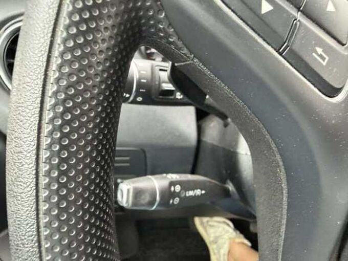 Mercedes-Benz Vito 114 TOURER XXL A3 - 31000 EURO EX BTW