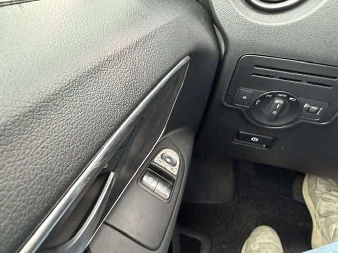 Mercedes-Benz Vito 114 TOURER XXL A3 - 31000 EURO EX BTW