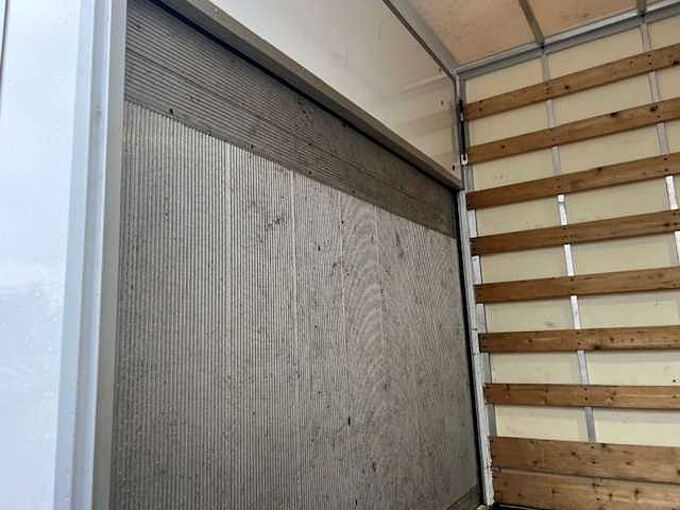 Mercedes-Benz Sprinter 516 BOX +LIFT - MTM 5000 KG RIJB C - 30000 EX BTW