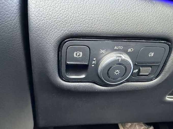 Mercedes-Benz V 250 A3 XXL - 54500 EURO EX BTW
