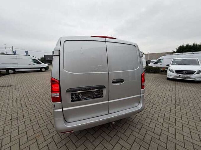 Mercedes-Benz Vito 119 cdi  MIXTO 5 PL - 19450 EX BTW