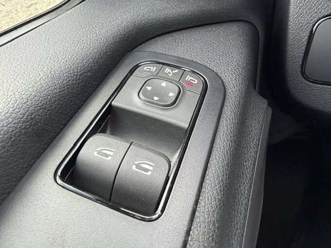 Mercedes-Benz Sprinter 319 L2H2 - 48800 EX BTW - TREKHAAK 3500 KG